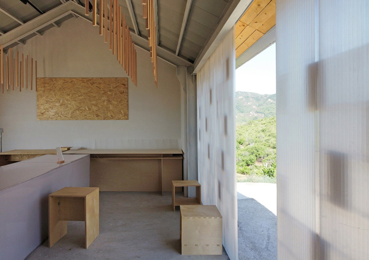 resize,w_760.jpg