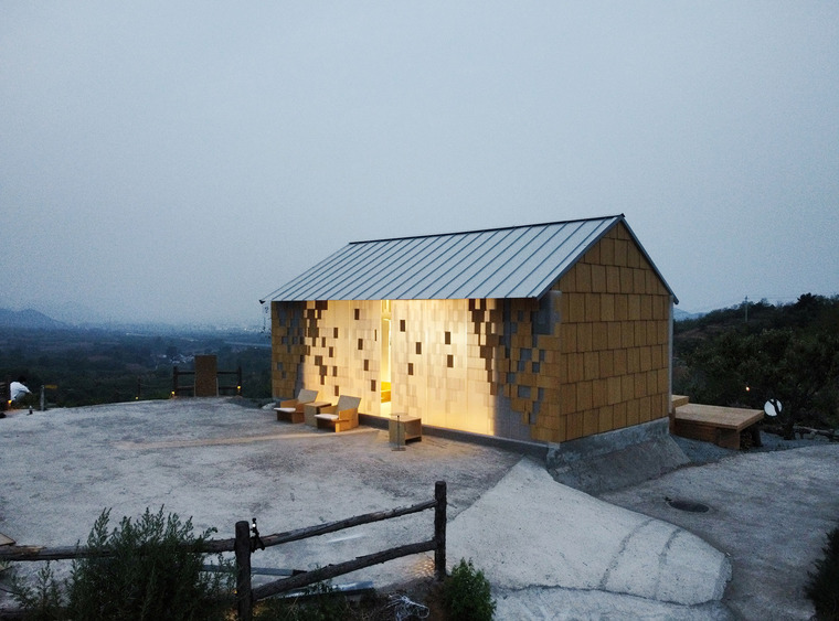 resize,w_760.jpg