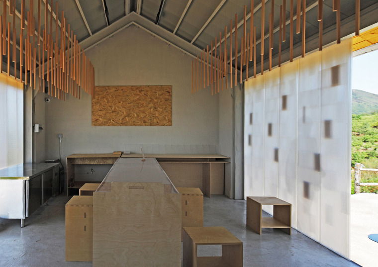 resize,w_760.jpg