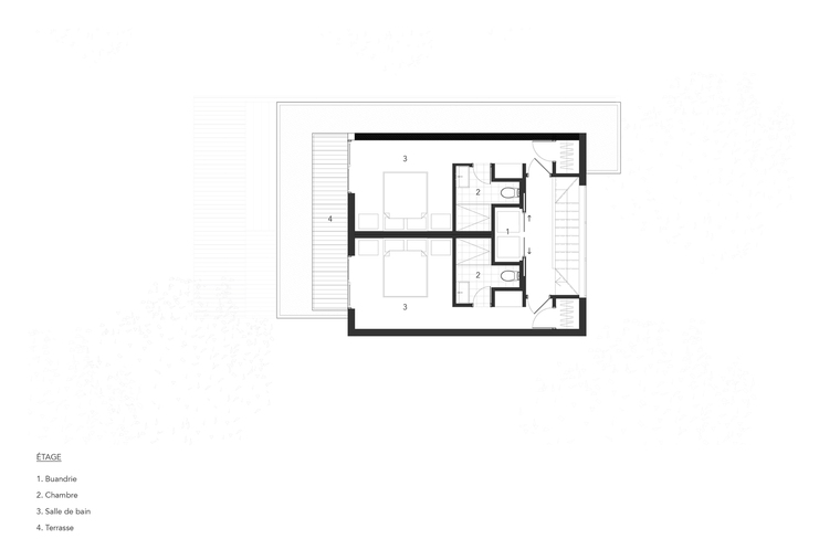 resize,w_760.jpg