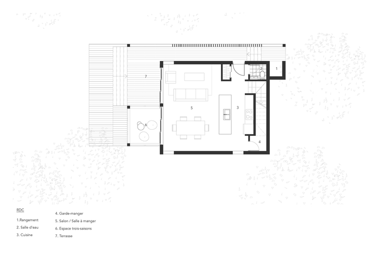 resize,w_760.jpg