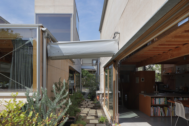 resize,w_760.jpg