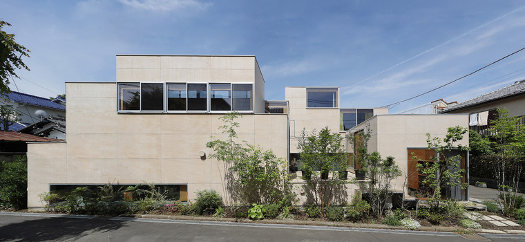 resize,w_760.jpg