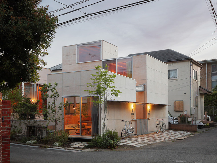 resize,w_760.jpg