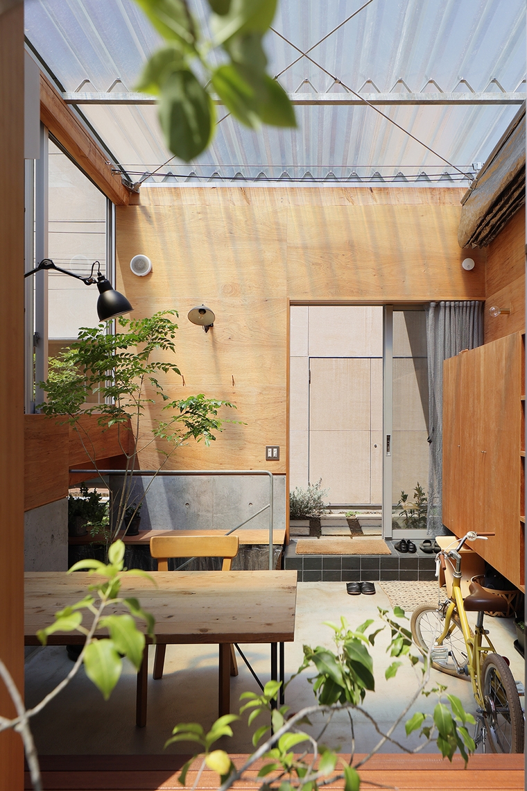 resize,w_760.jpg