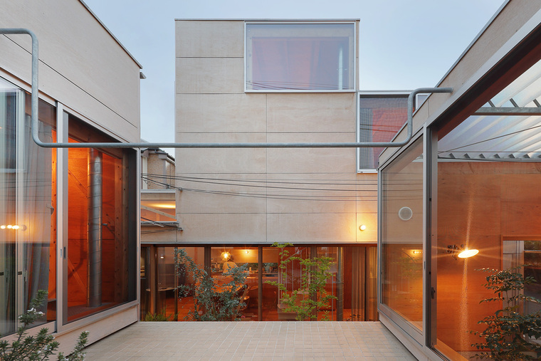resize,w_760.jpg