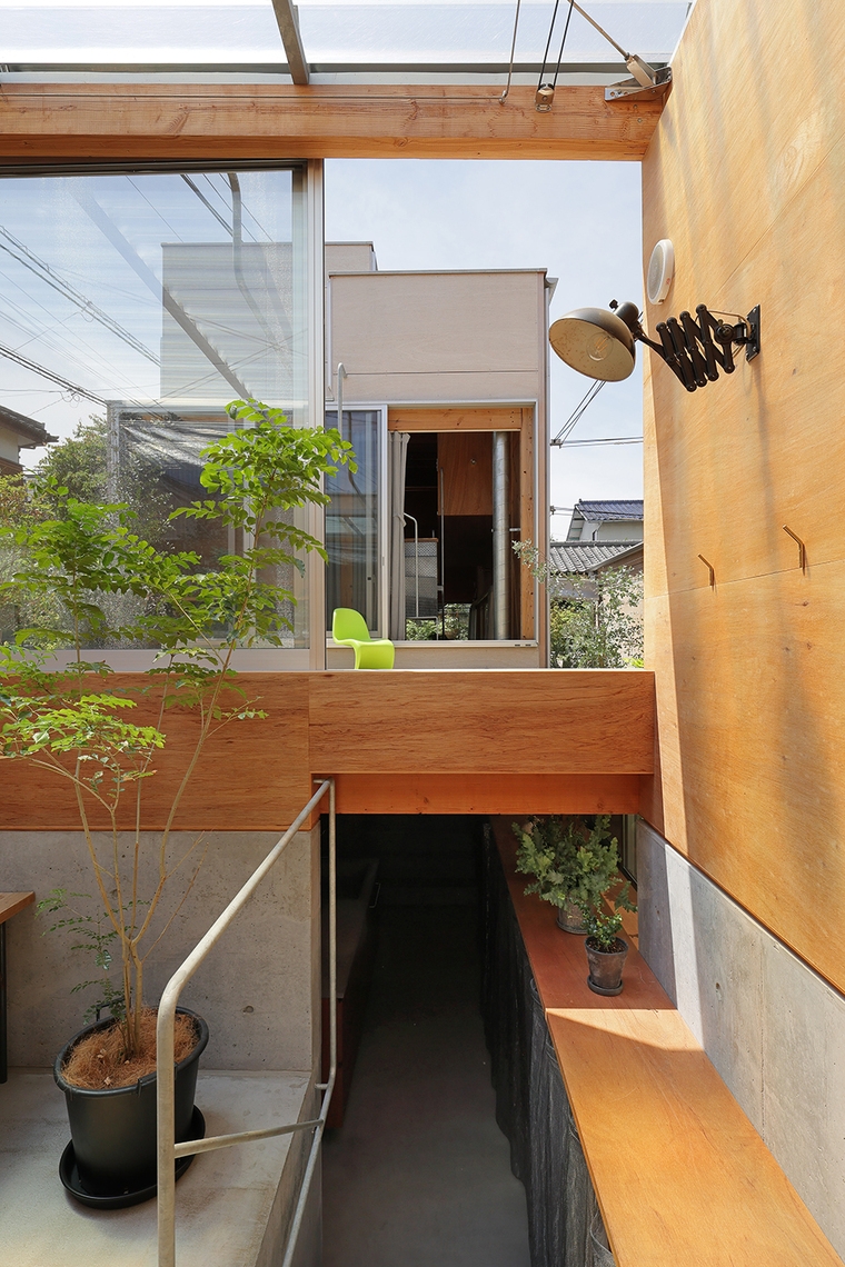 resize,w_760.jpg