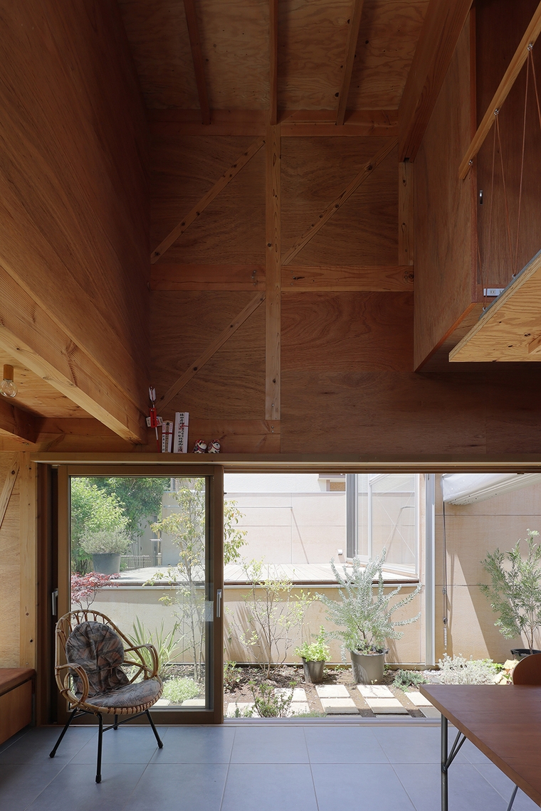 resize,w_760.jpg