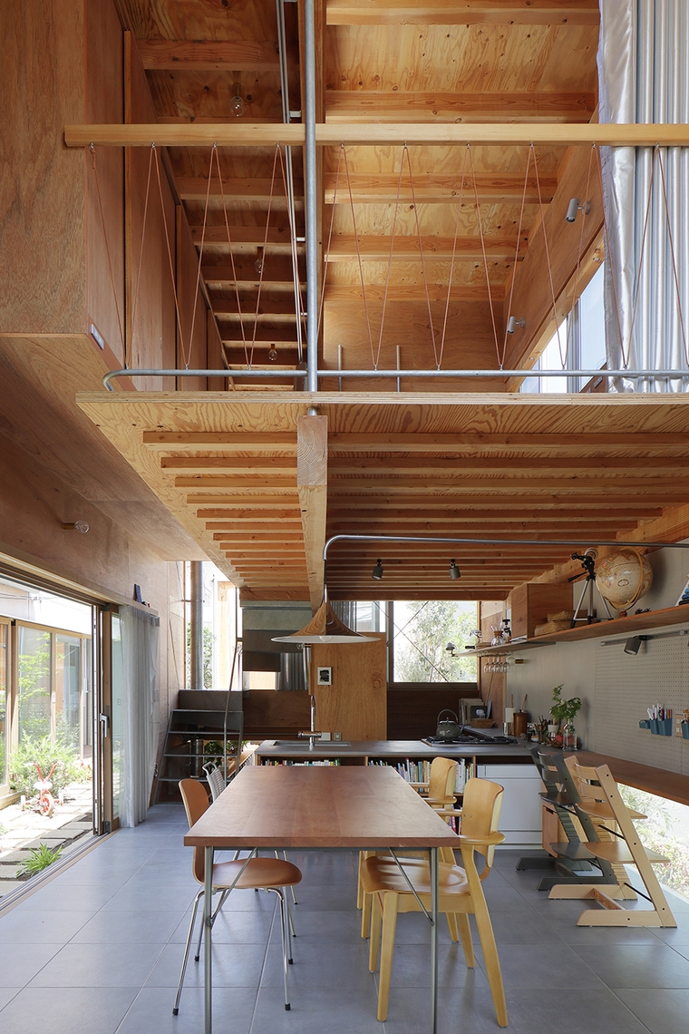 resize,w_760.jpg