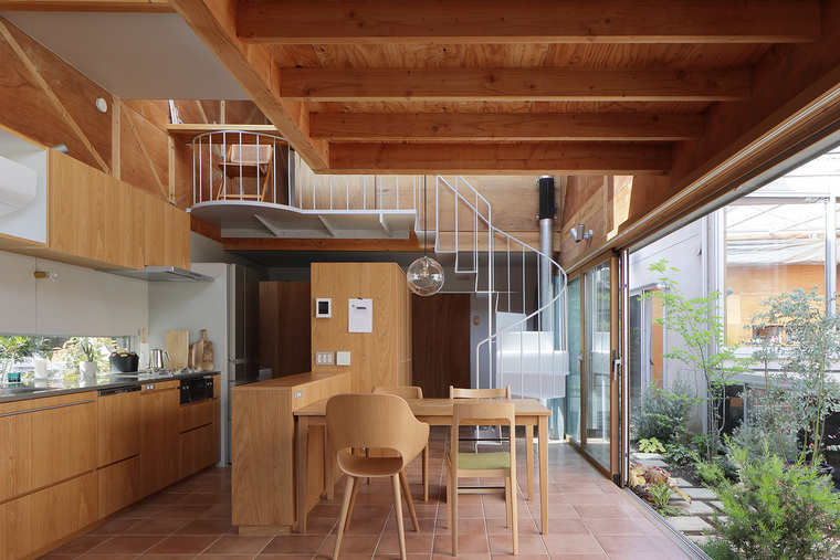 resize,w_760.jpg