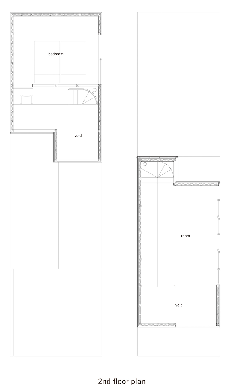 resize,w_760.jpg