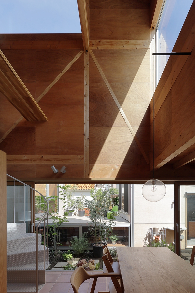 resize,w_760.jpg
