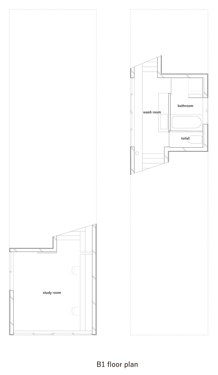 resize,w_760.jpg