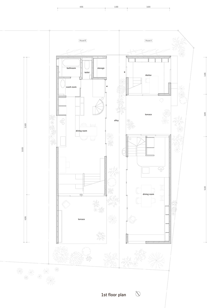 resize,w_760.jpg