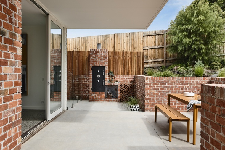 resize,w_760.jpg