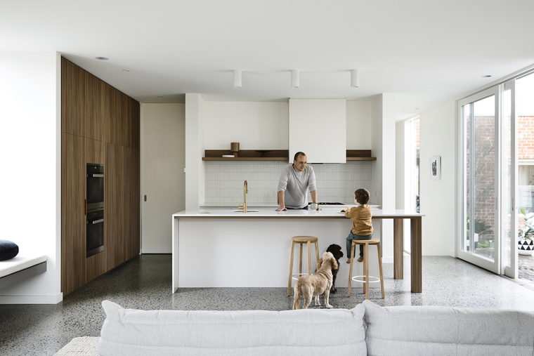 resize,w_760.jpg