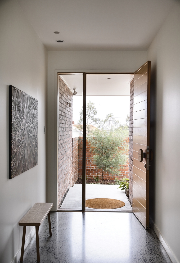 resize,w_760.jpg