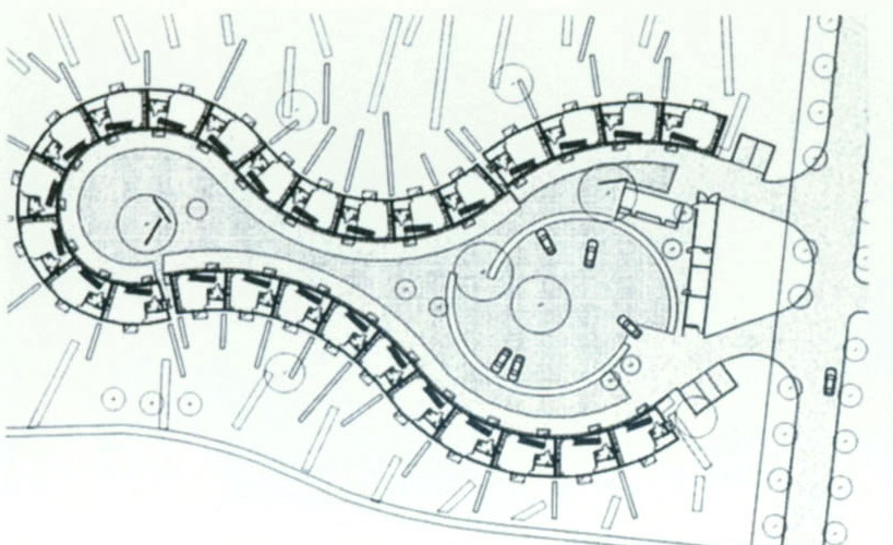 69638_2.jpg.jpg
