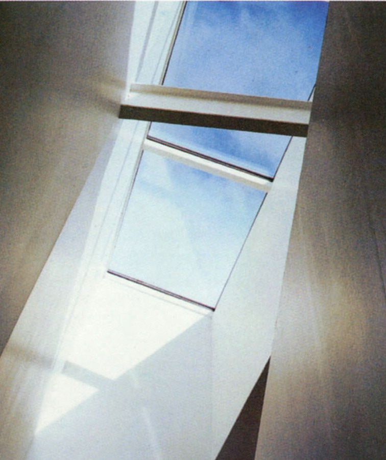69641_5.jpg.jpg