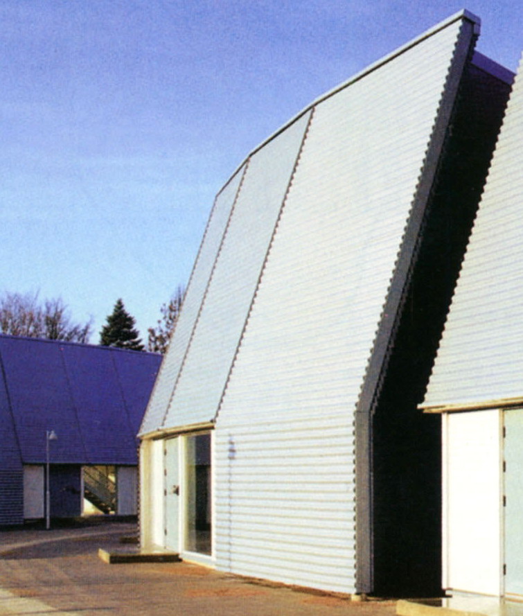 69640_4.jpg.jpg