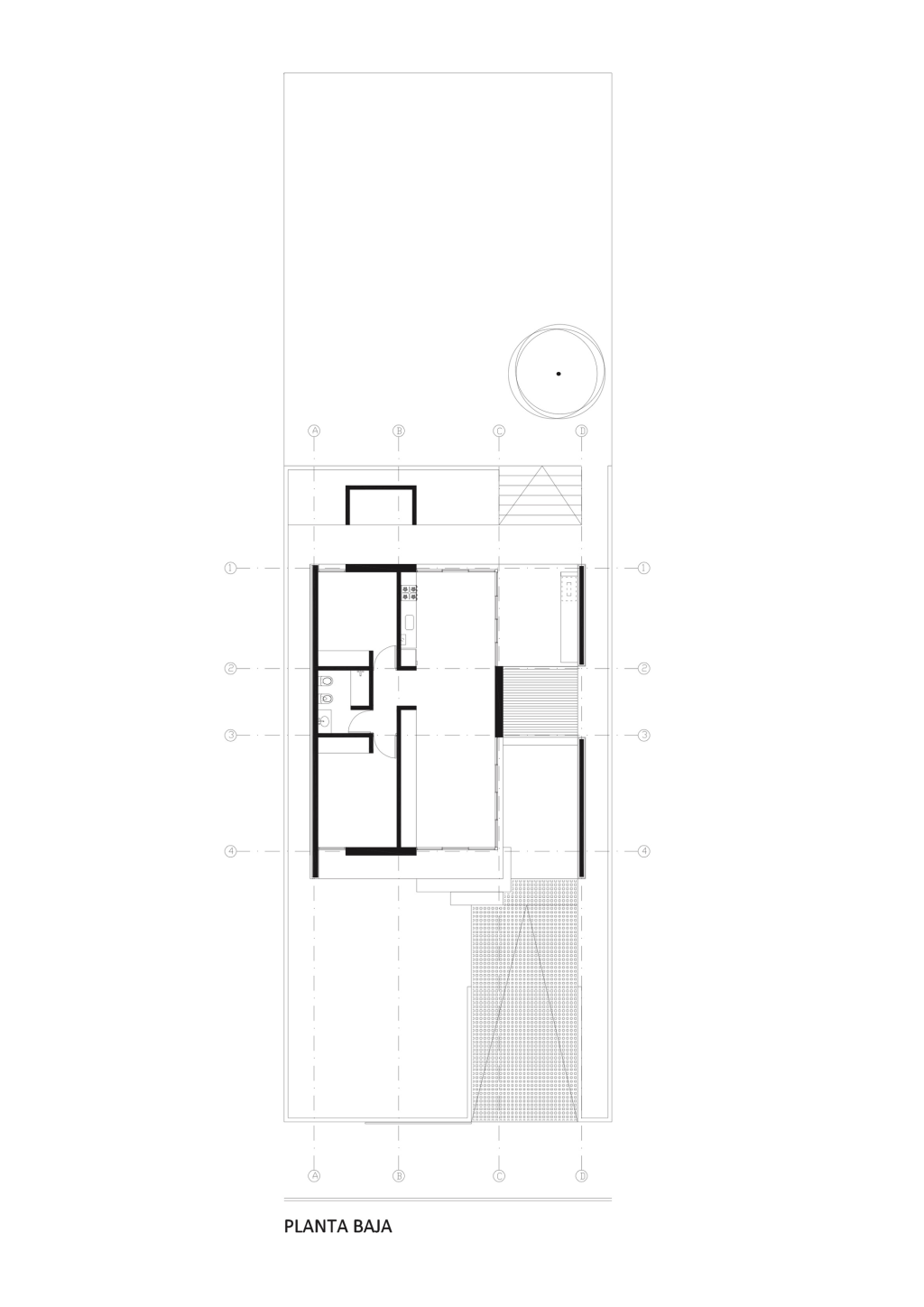 150444mklr9aw1fhmjbtrrtqr.jpg.jpg