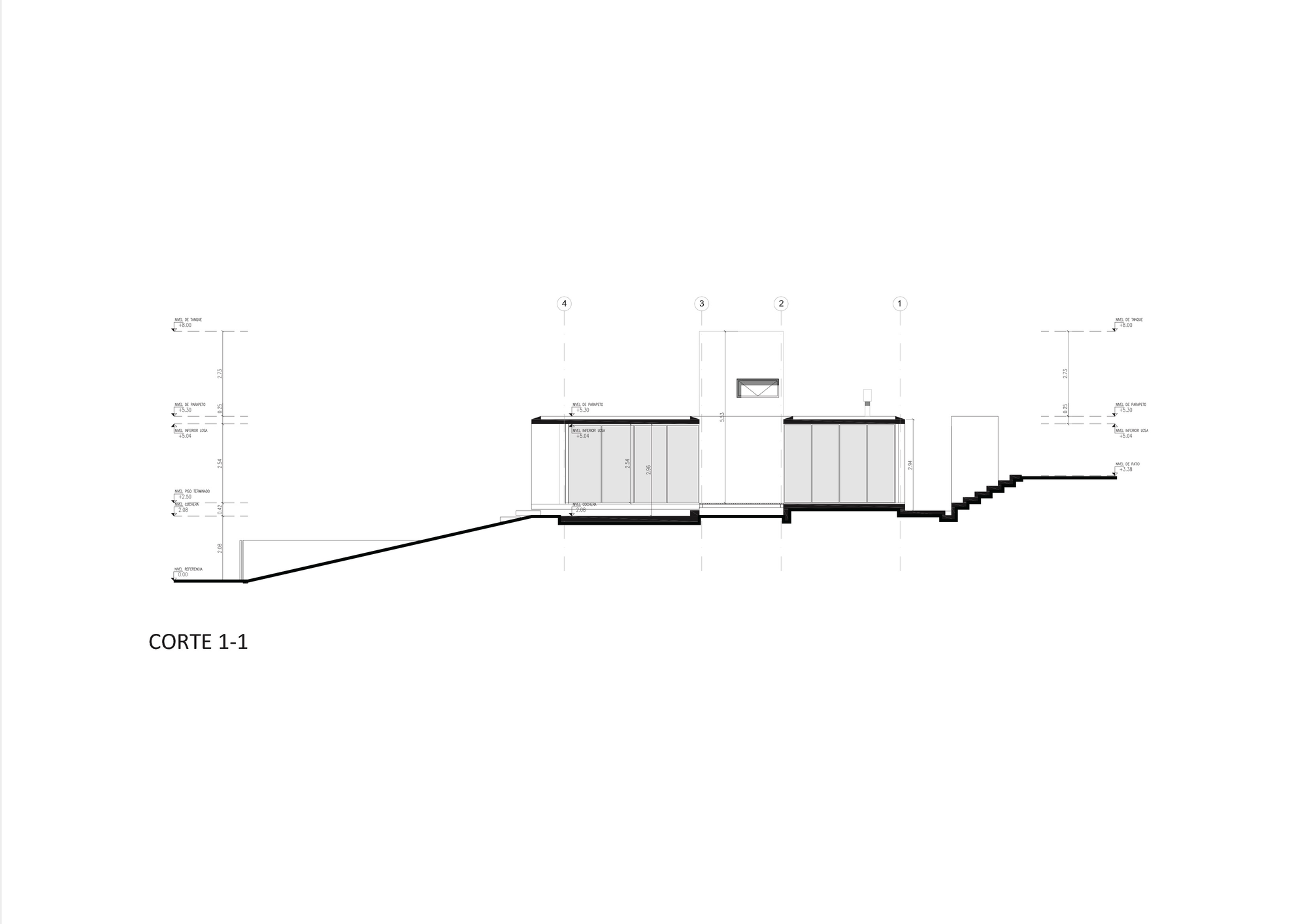 150444qllem2fql0g0ifk2qr.jpg.jpg