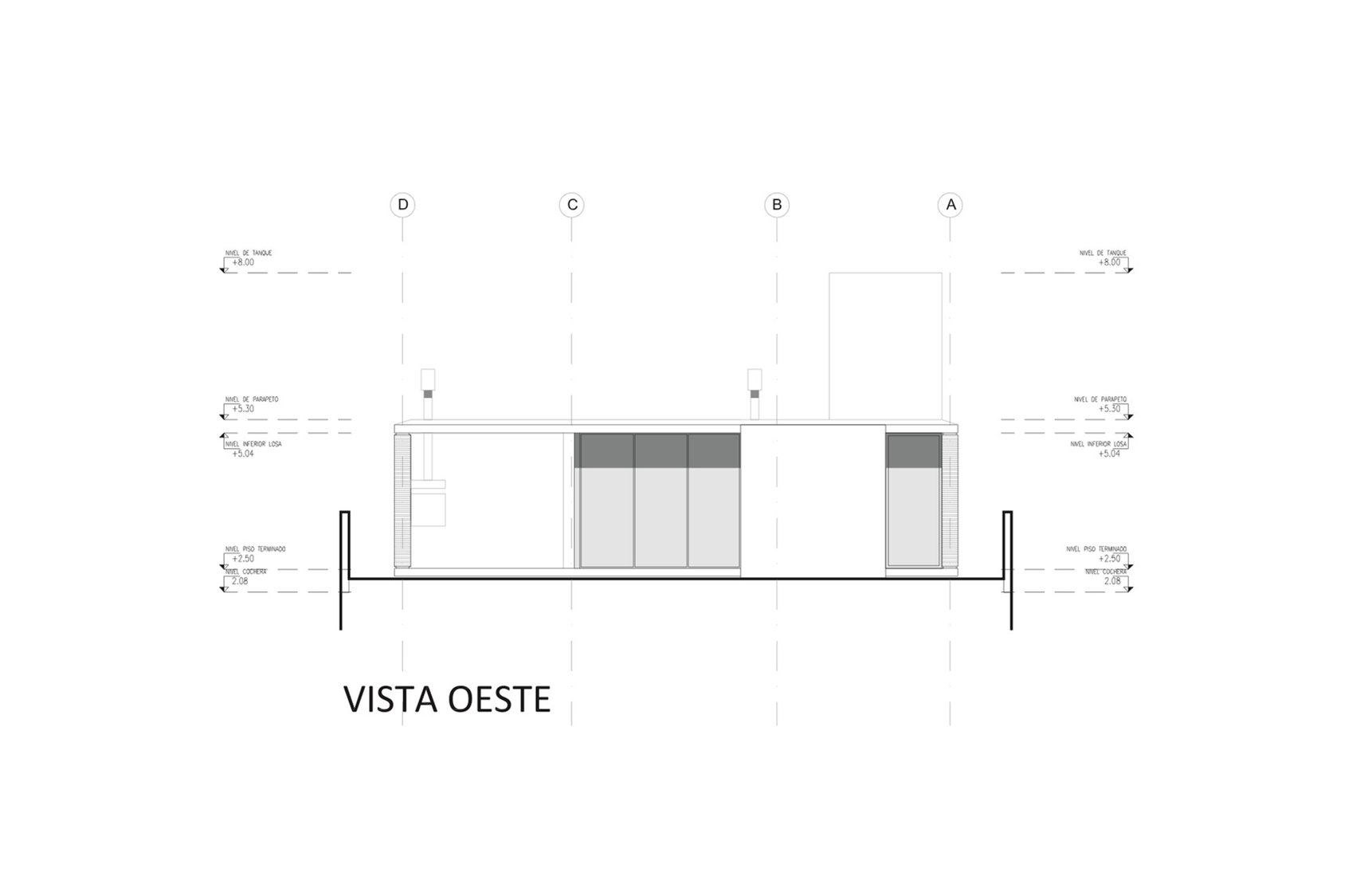 150444yhsb7xkxra6jpfu7qr.jpg.jpg
