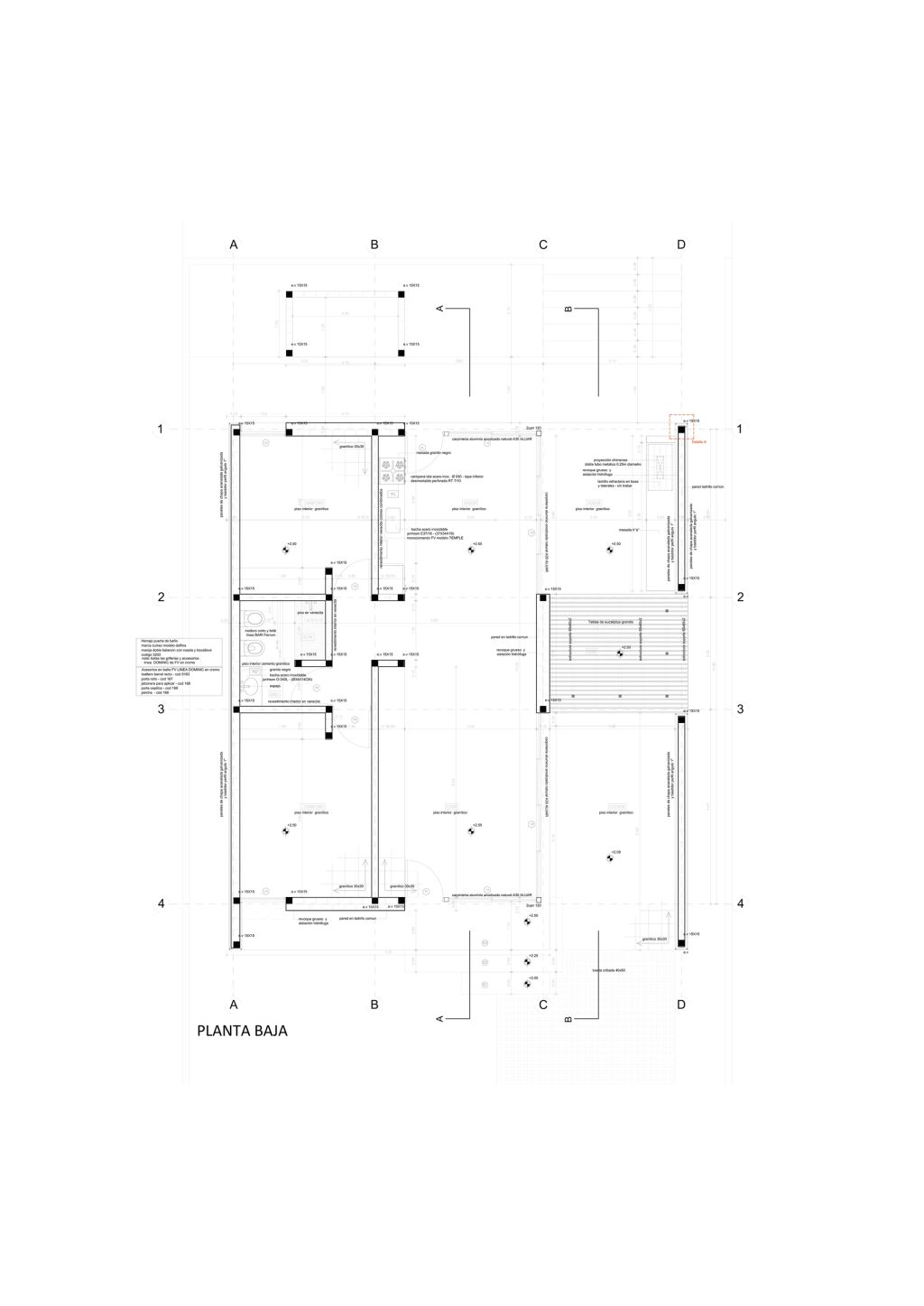 150444sphky5x8f8b3pvtgtqr.jpg.jpg