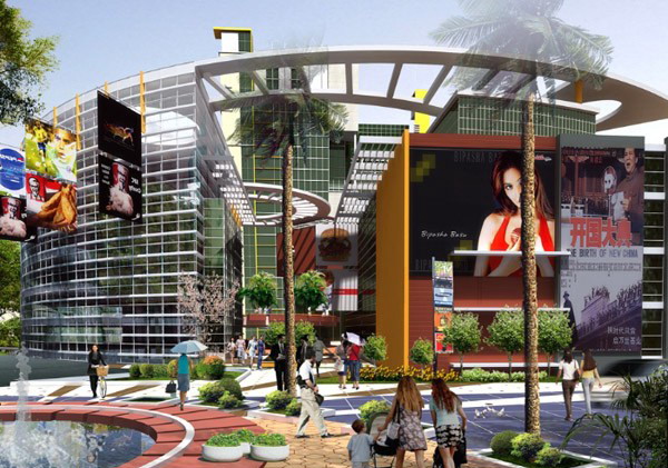 275088_9.jpg.jpg