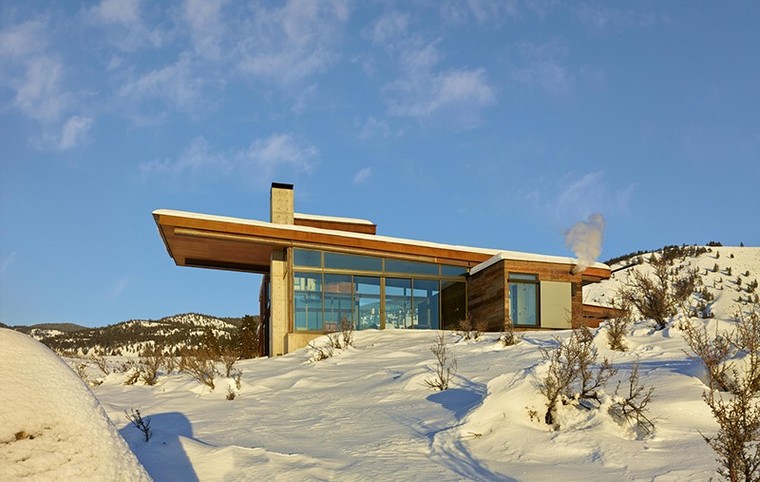 resize,w_760.jpg