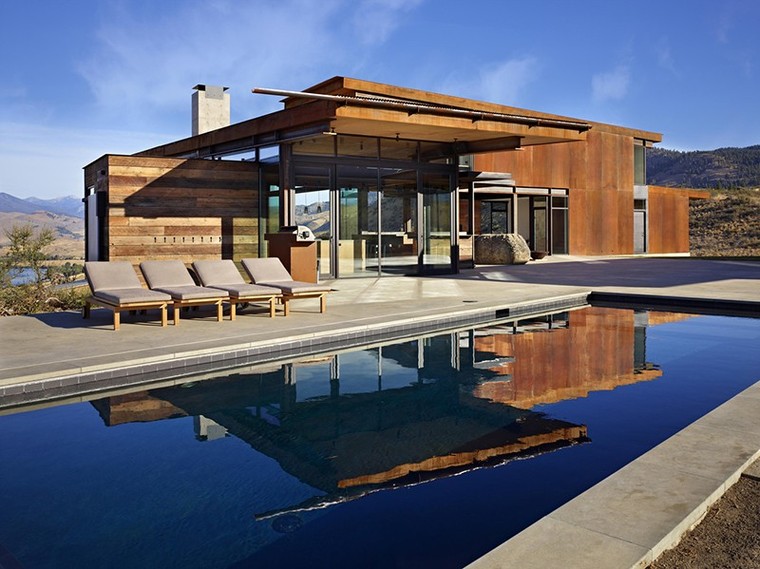 resize,w_760.jpg