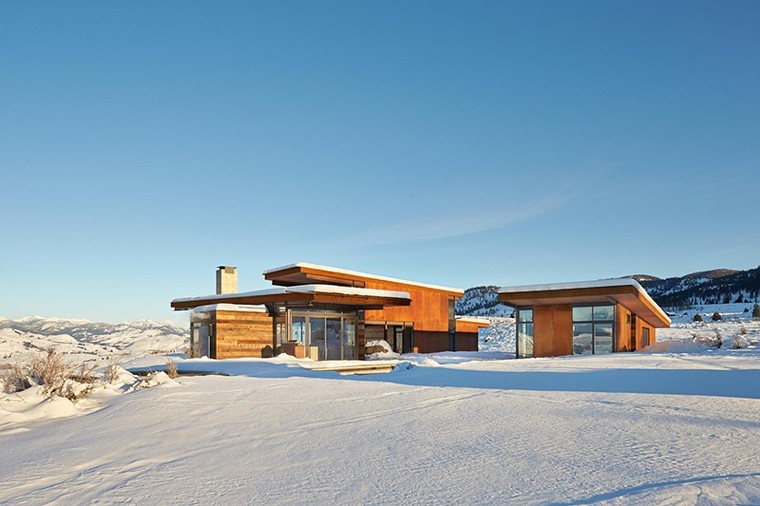 resize,w_760.jpg