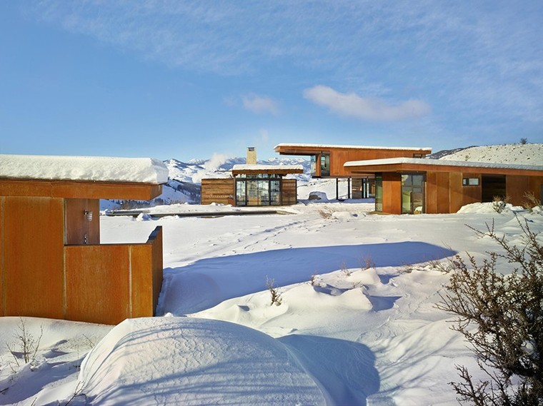 resize,w_760.jpg