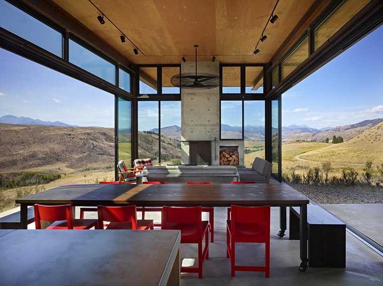 resize,w_760.jpg