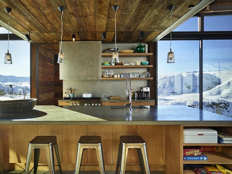 resize,w_760.jpg