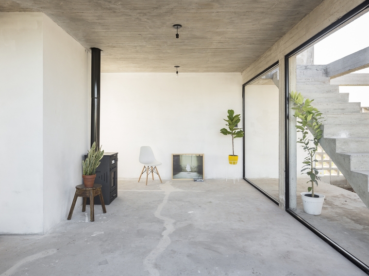 resize,w_760.jpg