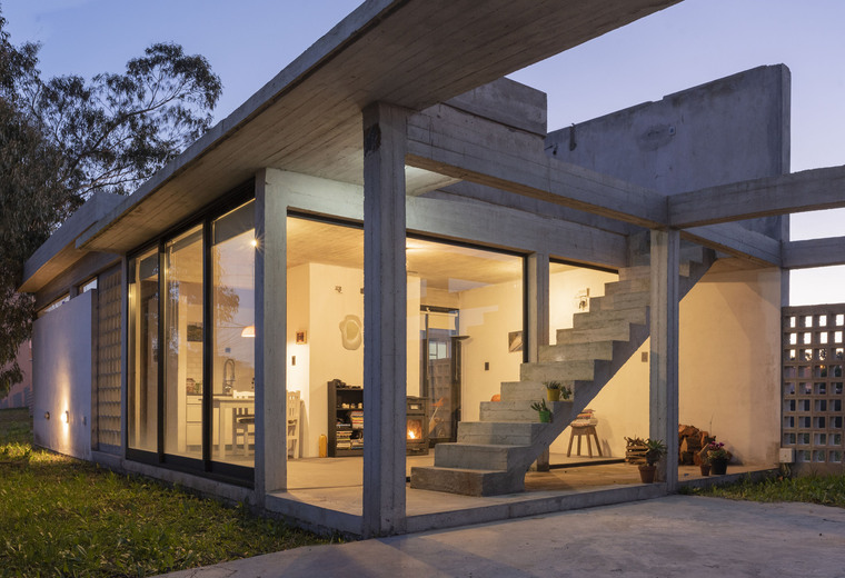 resize,w_760.jpg