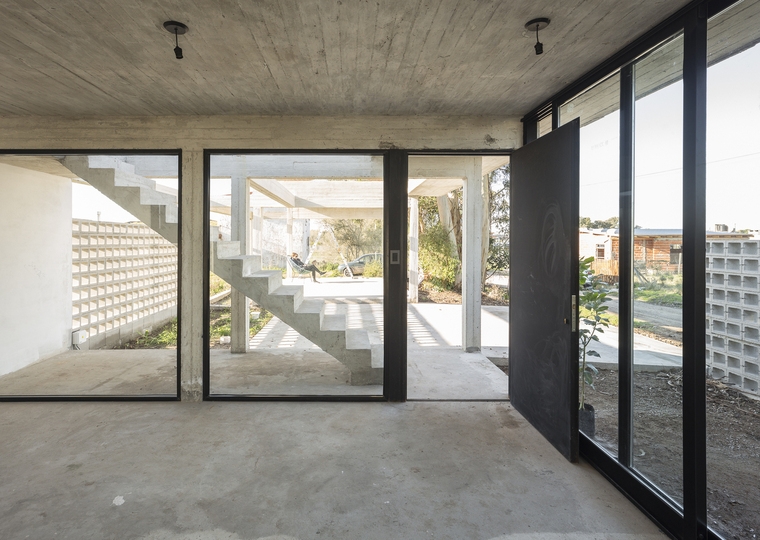 resize,w_760.jpg