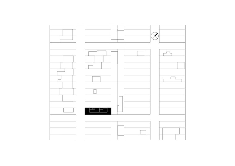 resize,w_760.jpg