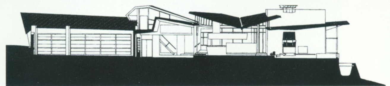 74004_3.jpg.jpg