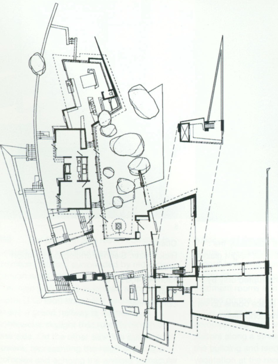 74005_4.jpg.jpg