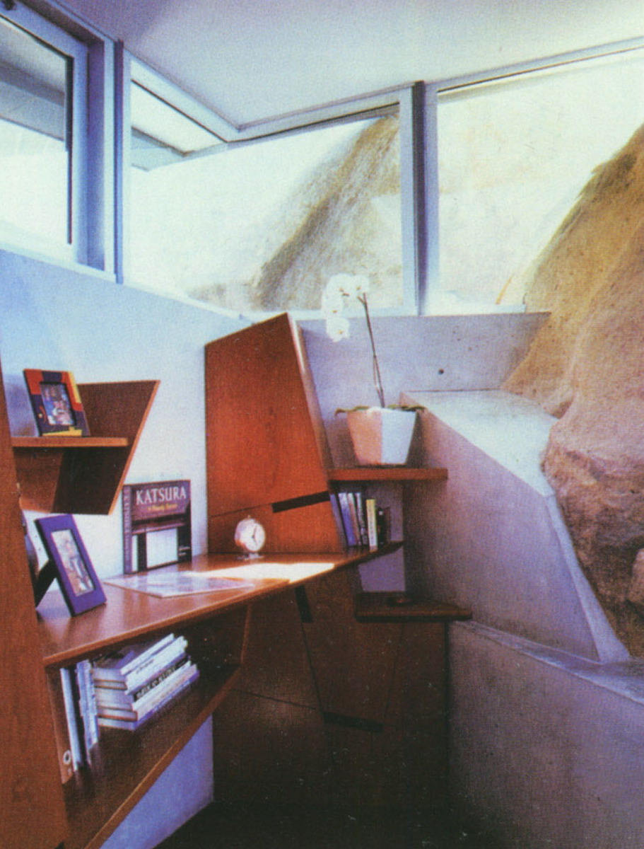 74002_1.jpg.jpg