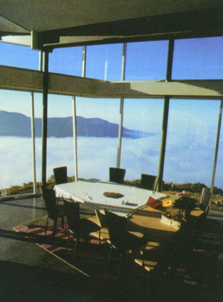 74006_5.jpg.jpg