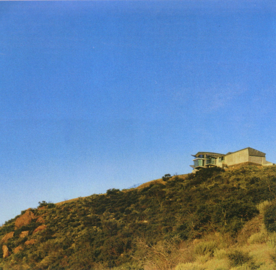 74008_7.jpg.jpg