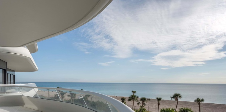 resize,w_760.jpg