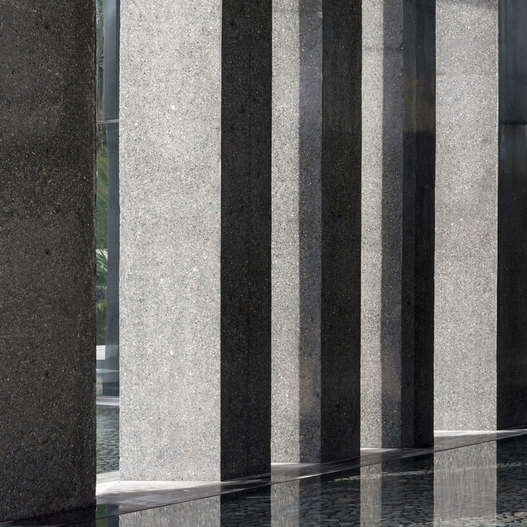 resize,w_760.jpg