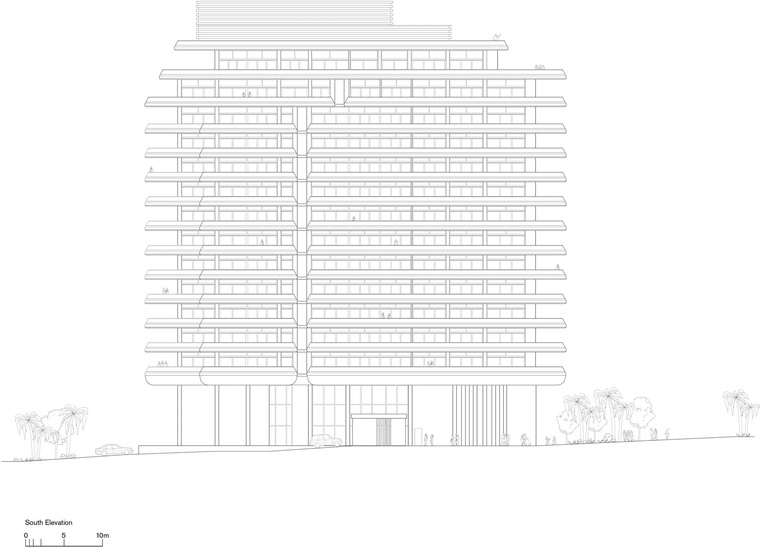 resize,w_760.jpg