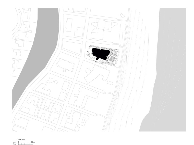 resize,w_760.jpg