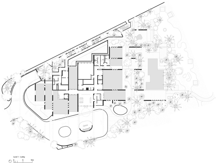 resize,w_760.jpg