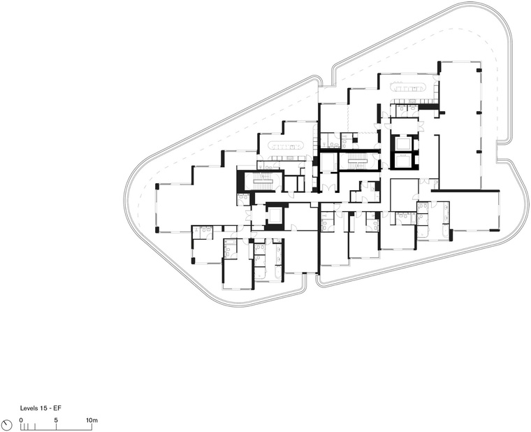 resize,w_760.jpg